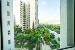 Rio Vista (D19), Condominium #590874391